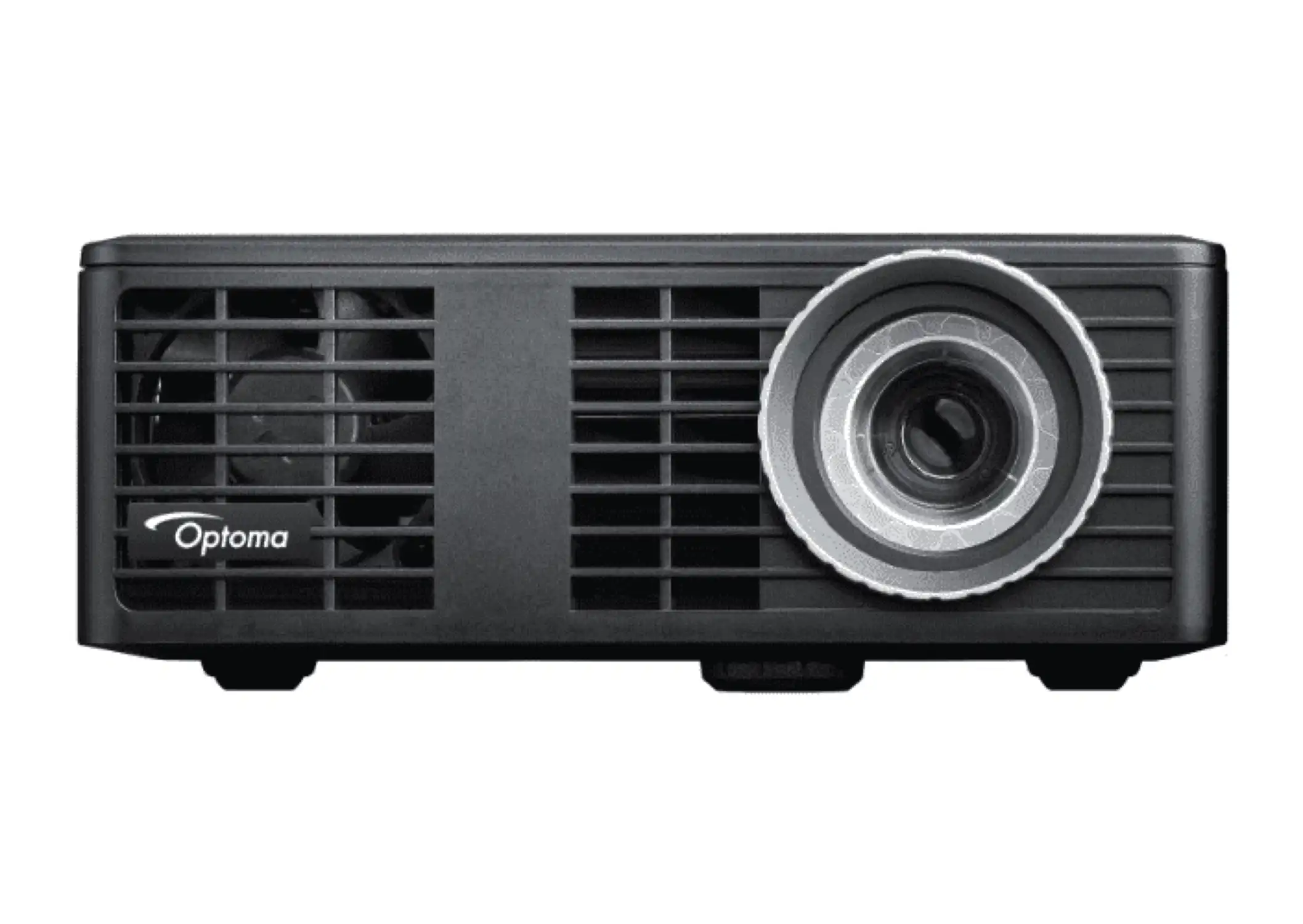 Optoma ML750 Pocket 3D WXGA 720p DLP Projector Manufacturer RFB