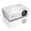 Featured image for product 199161610265