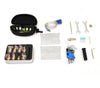 Everlast RedSabre 2000X Laser Welder Refrigerated Class 4 2000W 240V New