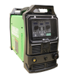 Everlast PowerPlasma 82i Plasma Cutter IGBT Inverter 20-80A 220/240V New