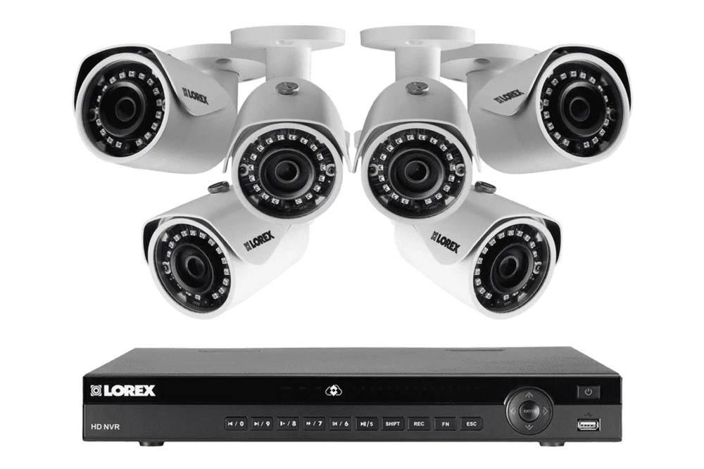 Featured image for product 194506293273