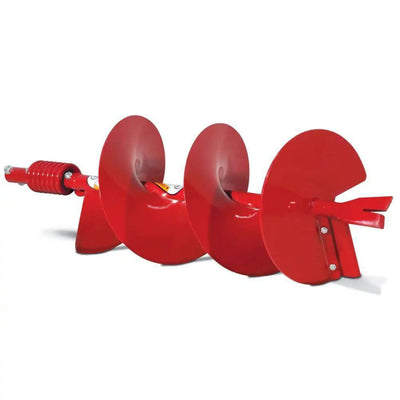 Earthquake EA10F Auger Bit 10 Inch New