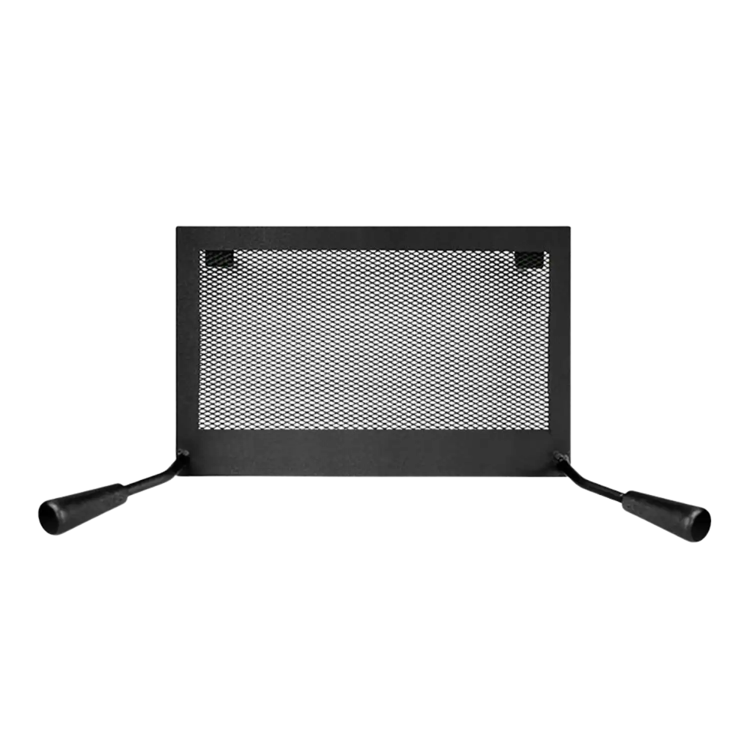 Drolet AC01299 Rigid Firescreen New