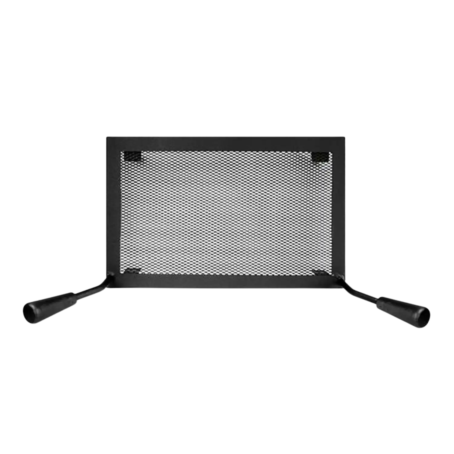 Drolet AC01397 Rigid Firescreen New