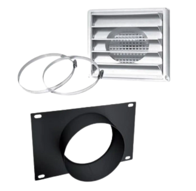 Featured image for product 6966310338749