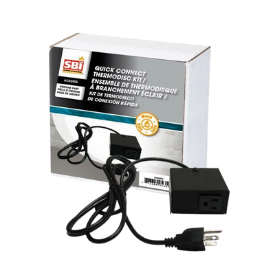 Featured image for product 6966528737469