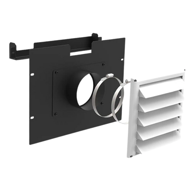 Century AC02081 5