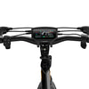 Circooter Transio Pro Electric Scooter Off-Road 49 Mile Range 32 MPH 1200W New