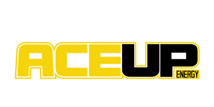 Aceup Energy