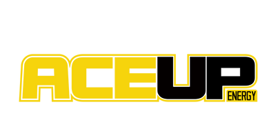 aceup-energy logo