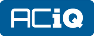 ACIQ
