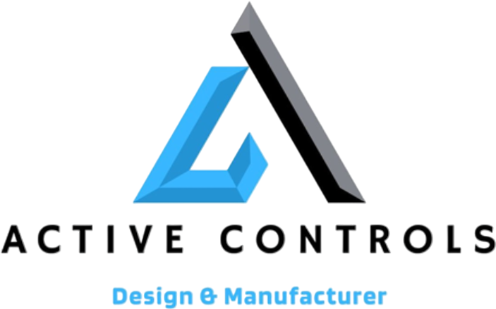 vendor logo
