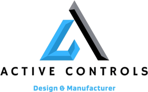 Active Controls