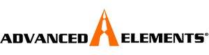 Advanced Elements