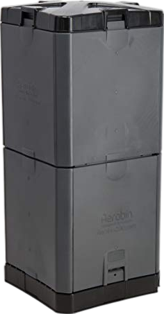 Featured image for product 8025912967357