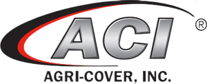 Agri-Cover