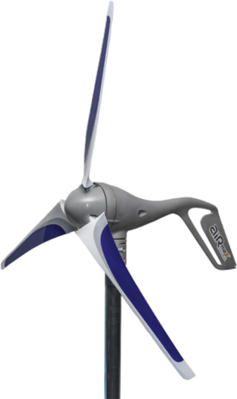 Featured image for product 8049150165181