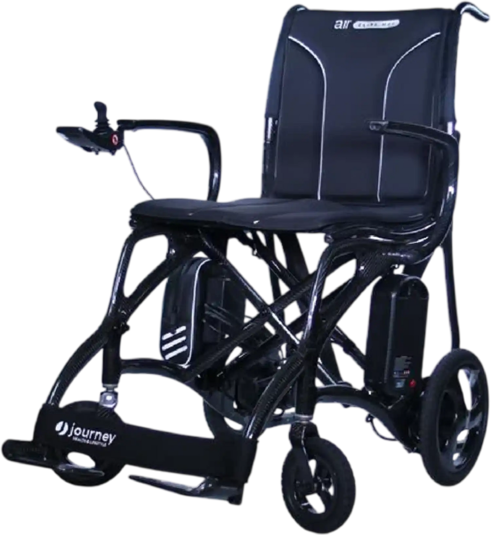 Featured image for product 8167520567485