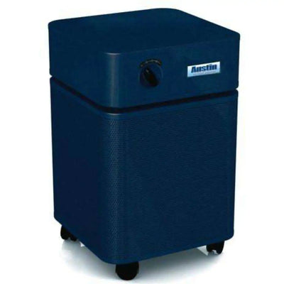 Austin Air Allergy Machine Air Purifier
