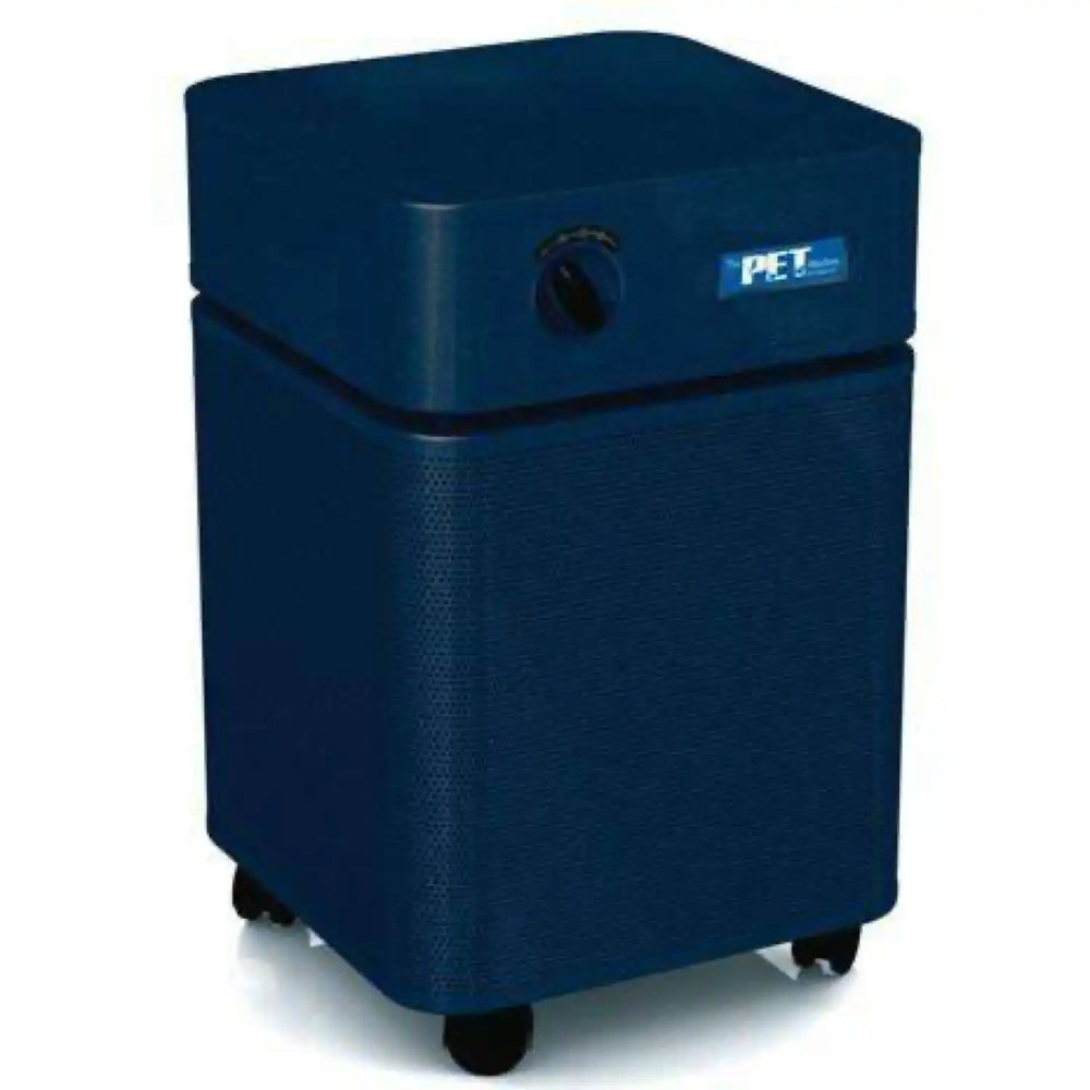 Featured image for product 4663368902