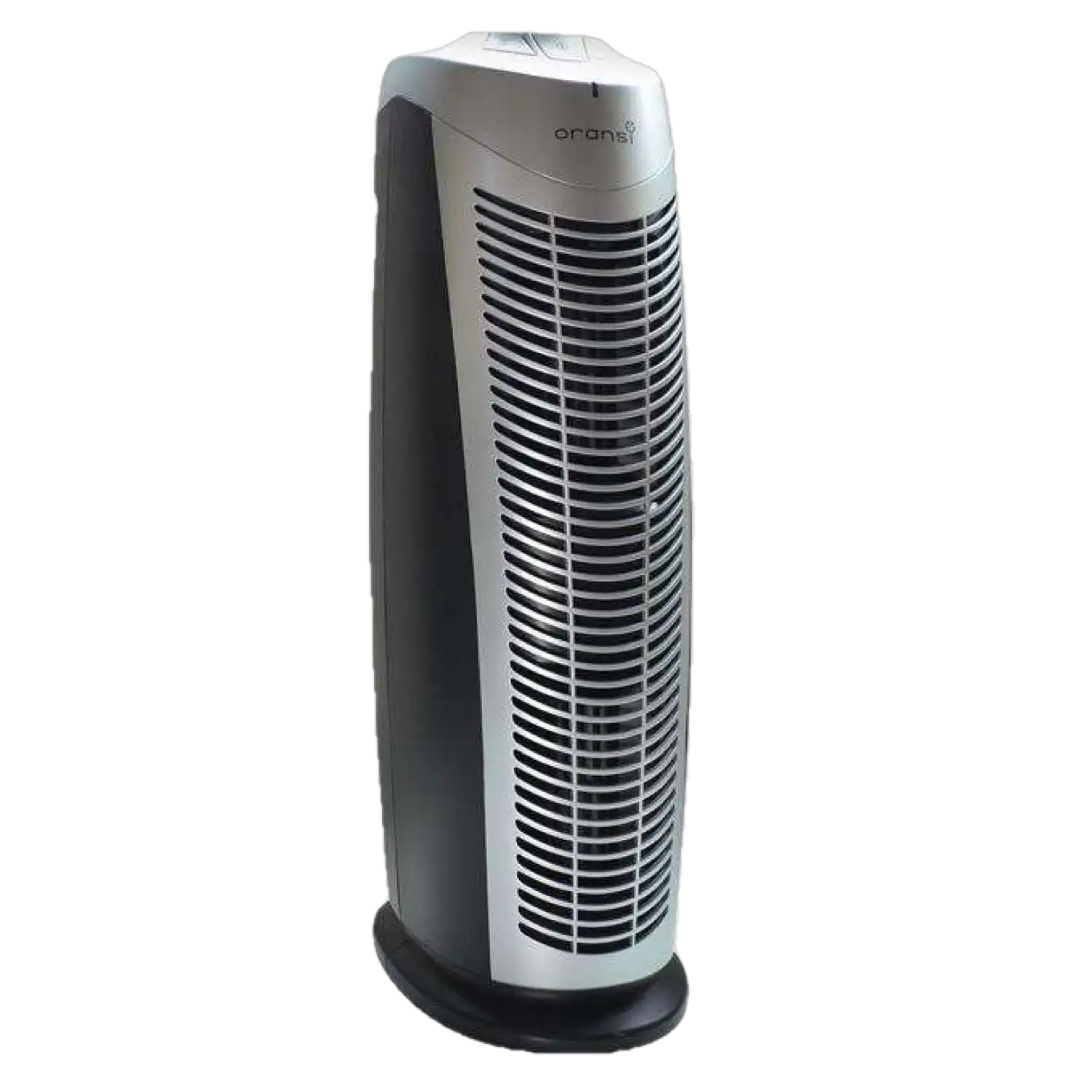 Oransi Finn HEPA UV Air Purifier New