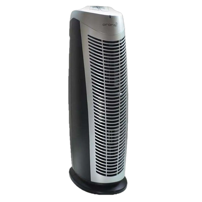 Oransi Finn HEPA UV Air Purifier New