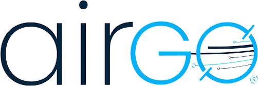 vendor logo