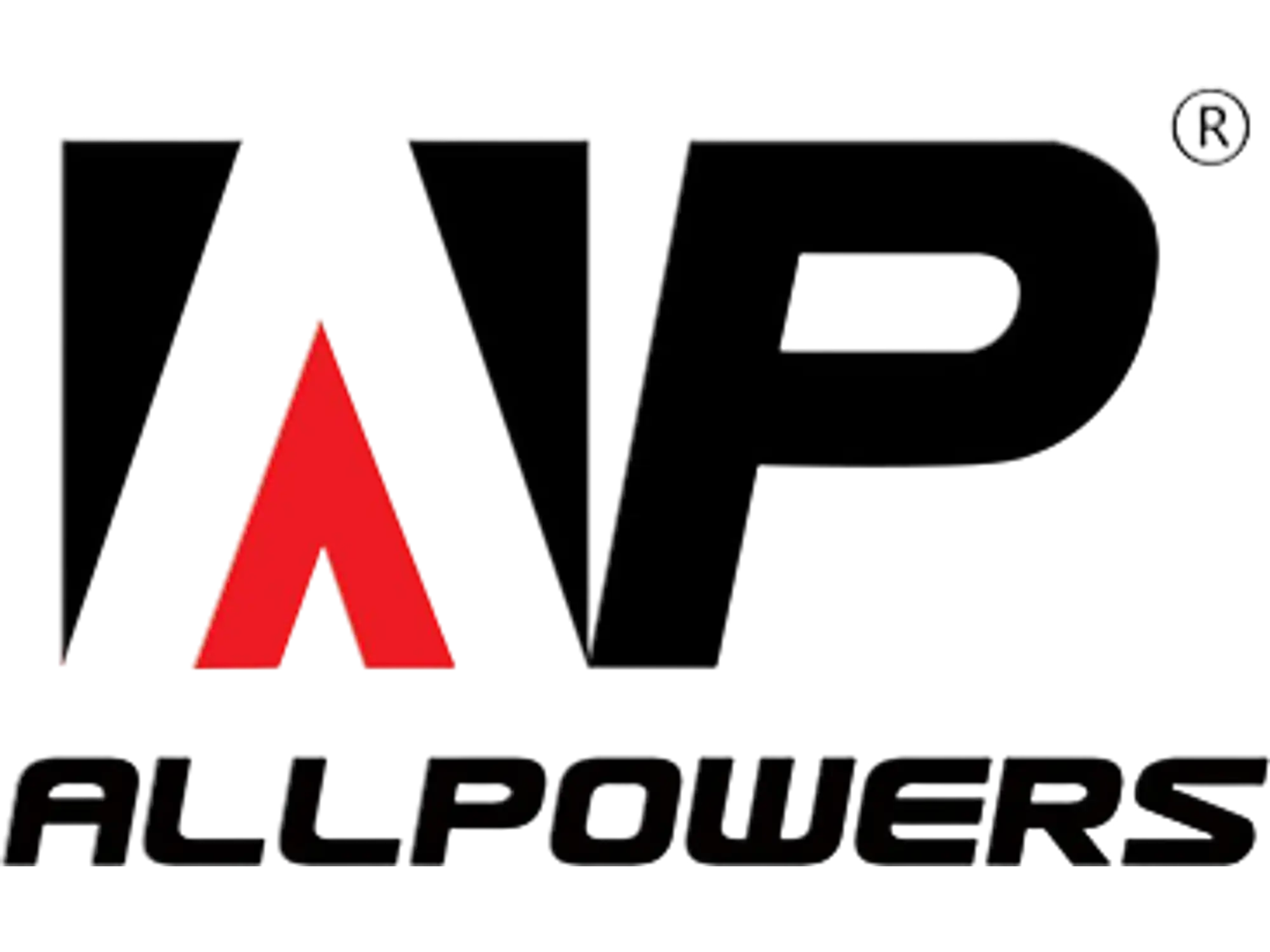 vendor logo
