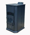 ComfortBilt HP41-ALPINE Pellet Stove with Auto Ignition 2200 sq. ft. EPA Certified New