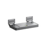 Anker Solix E10 Wall Bracket with Mounting Hardware New