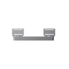 Anker Solix E10 Wall Bracket with Mounting Hardware New
