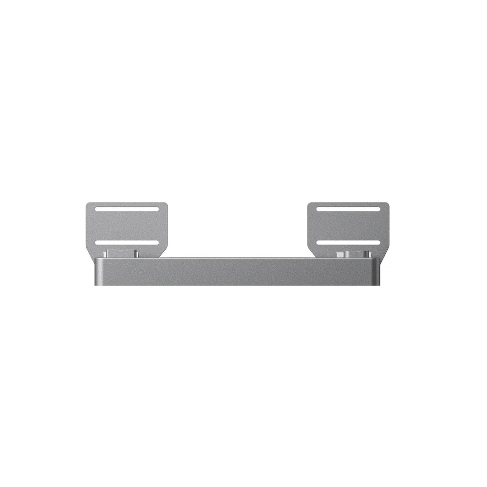 Anker Solix E10 Wall Bracket with Mounting Hardware New