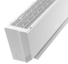 Tosot Aoraki Mini-Split Air Conditioner Heat Pump WiFi 18,000 BTU 24.5 SEER2 ERV Compatible New