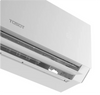 Tosot Aoraki Mini-Split Air Conditioner Heat Pump WiFi 18,000 BTU 24.5 SEER2 ERV Compatible New