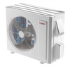 Tosot Aoraki Mini-Split Air Conditioner Heat Pump WiFi 18,000 BTU 24.5 SEER2 ERV Compatible New