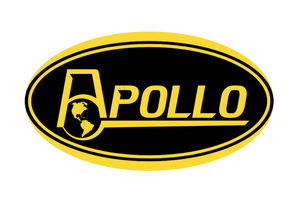 Apollolift