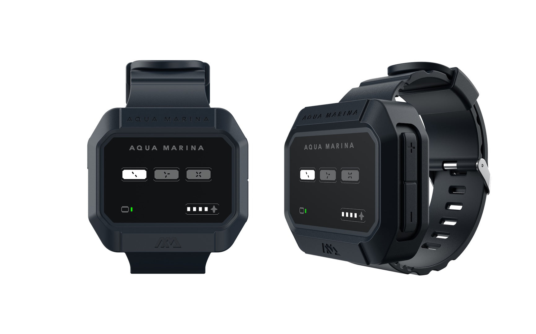 Aqua Marina PF-240X BlueDrive X Power Fin Underwater Jet