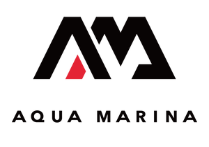 Aqua Marina