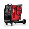 Arccaptain LW1200 Laser Welder 3-in-1 Air Cooled App Control 1200W 220V New