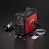 Arccaptain CUT65 MP Plasma Cutter Non-HF with CNC Interface 120/240V App Control New