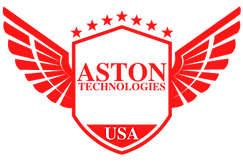 Aston Technologies