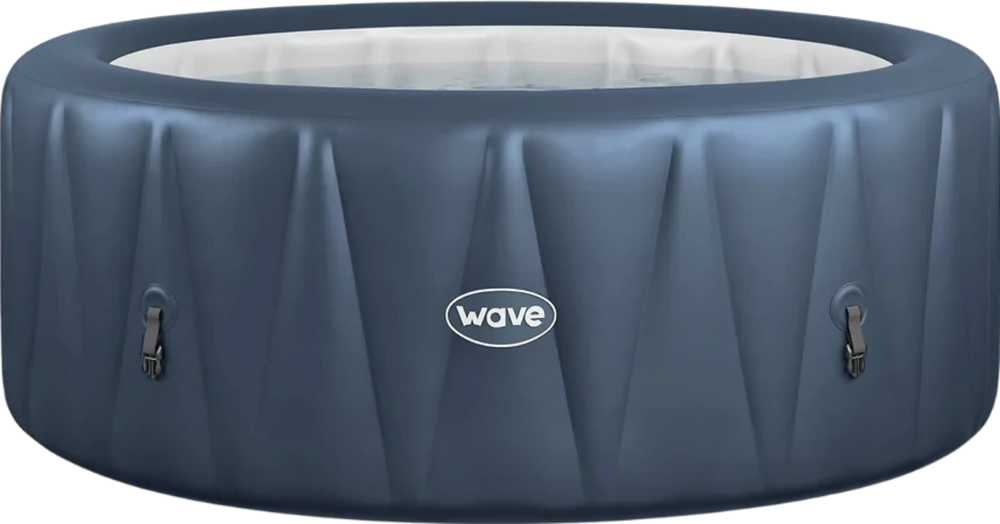 Featured image for product 7966530437309