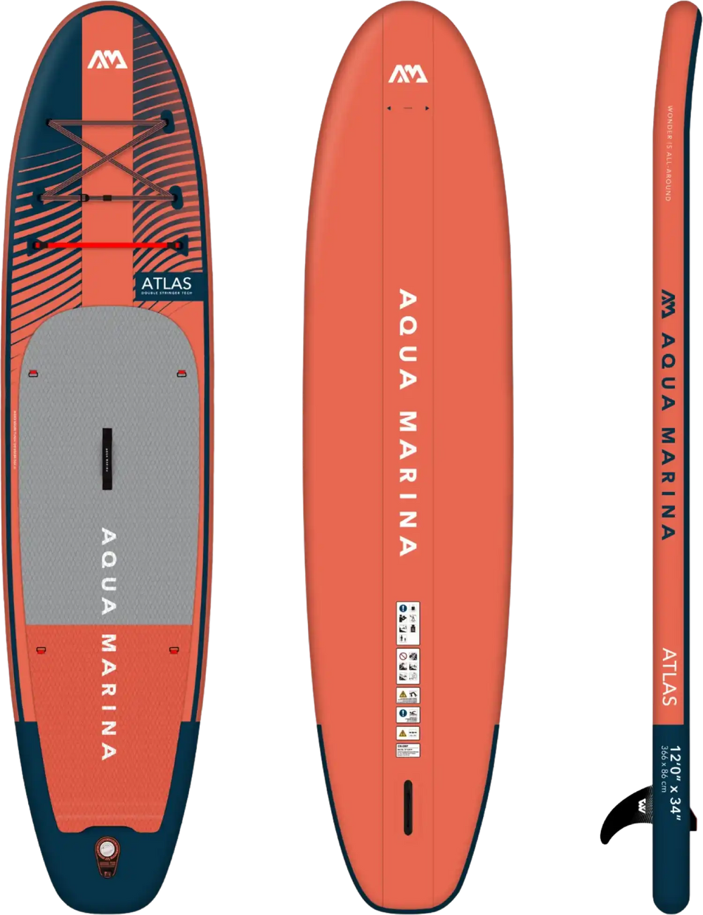 Featured image for product 7866539311293