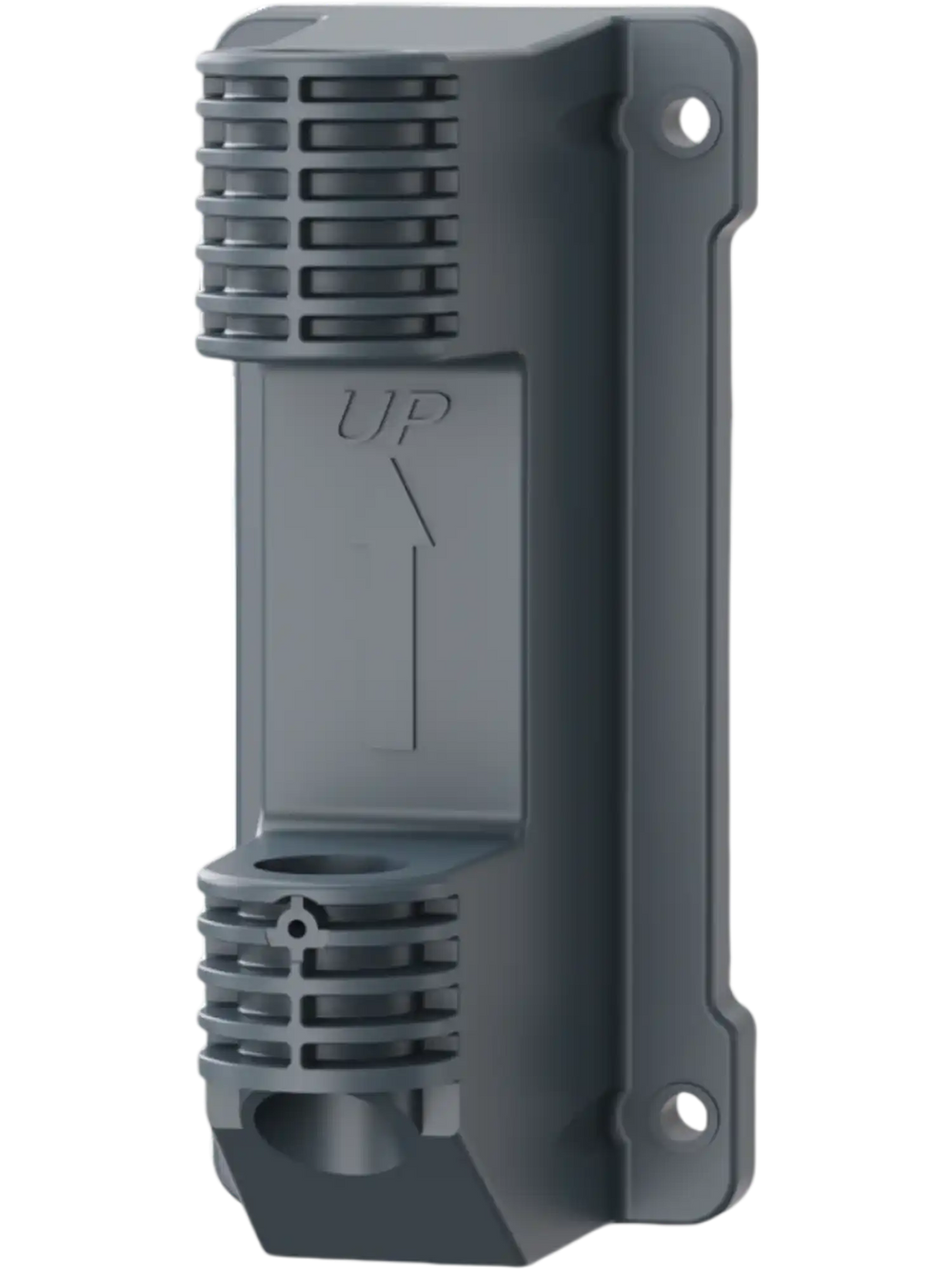 Giraffe Tools Wall-Mounted New