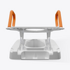 VOCIC Electric Toilet Seat Lift AX12 PRO