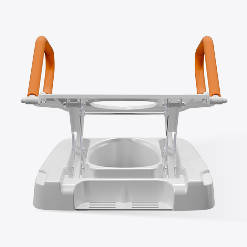 VOCIC Electric Toilet Seat Lift AX12 PRO