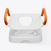 VOCIC Electric Toilet Seat Lift AX12 PRO