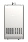 Noritz NR98SV Tankless Water Heater Natural Gas Indoor 9.8 GPM 199,900 BTU New