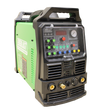 Everlast PowerPro 205Si Welder Plasma Cutter TIG/Stick IGBT Inverter AC DC 220/240V New