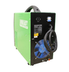 Everlast PowerTIG 400EXT Welder TIG/Stick Digital Inverter AC DC 400Amp 3-Phase 480V New